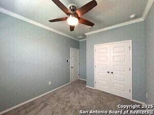 Building Photo - 120 Bella Rosa Trl