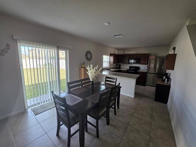 Building Photo - 1128 Eagle Claw Ln