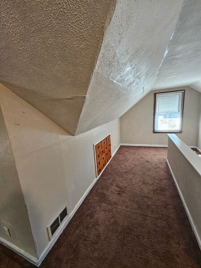 Building Photo - 4239 Asbury Dr