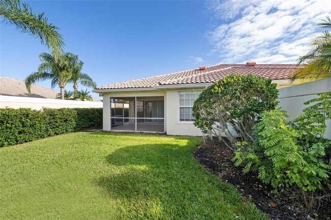 Building Photo - 8857 Etera Dr