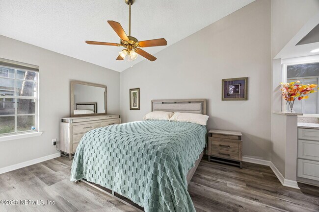 Building Photo - 12036 Arbor Lake Dr