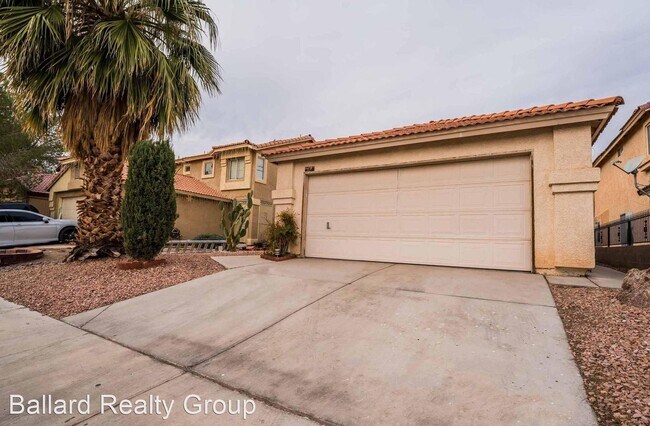 Building Photo - 3 br, 2 bath House - 749 Weatherstone Drive