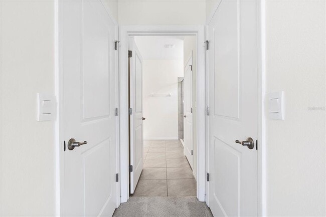 Building Photo - 8022 Penrose Pl