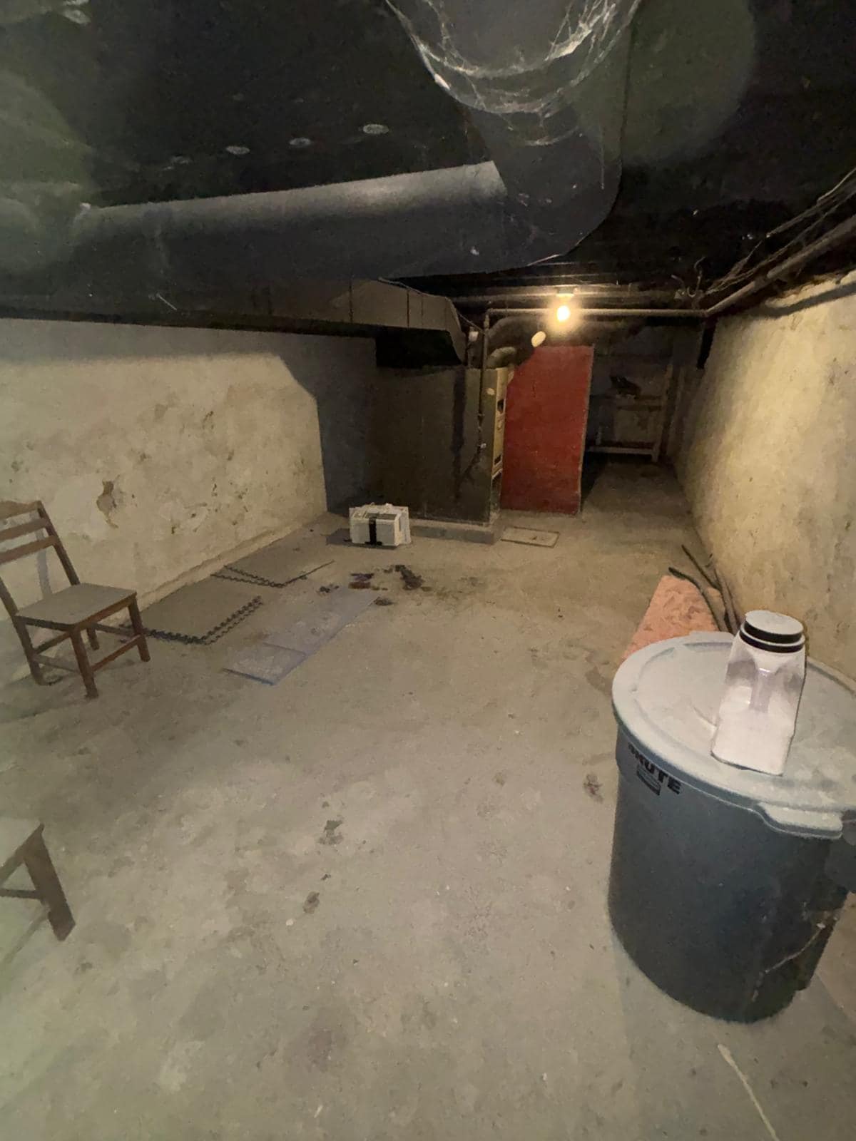 Building Photo - 1821 Courtland Ave