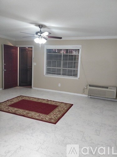 Building Photo - 5415 Whisper Wood Cir