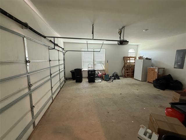 Building Photo - 3113 Blazing Star Rd