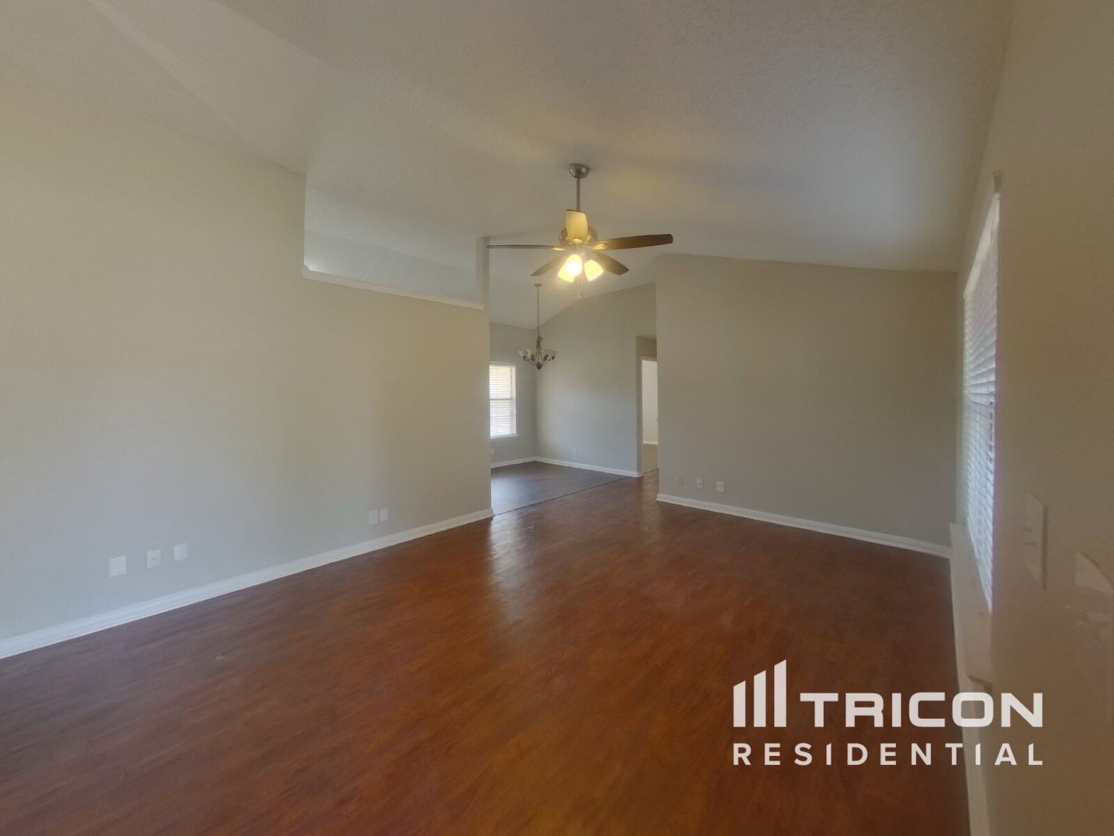 Building Photo - 6401 Freedom Ct