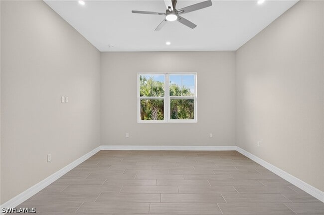 Building Photo - 286 Indies Dr E