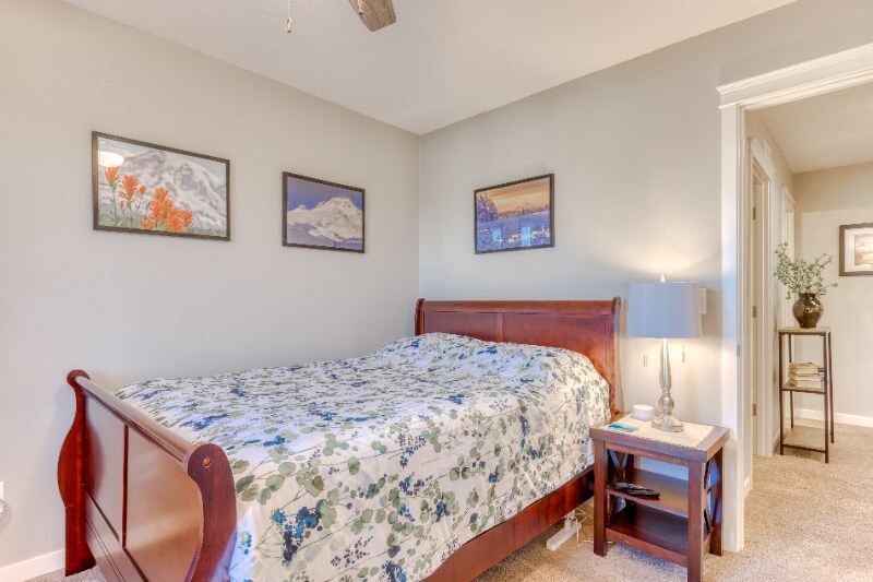 Building Photo - 4335 N 2nd Way