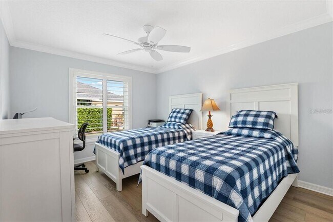 Building Photo - 3394 Ridgewood Path