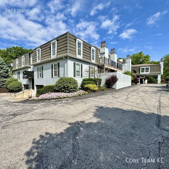 Building Photo - 2900 W 53rd St