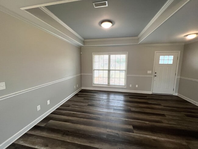 Building Photo - Available February!