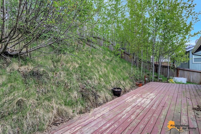 Building Photo - COMING SOON! Stunning Updated Eagle River Home with Expansive Mountain Views