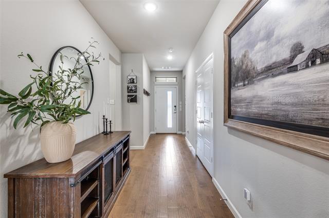 Building Photo - 10636 Enchanted Rock Wy