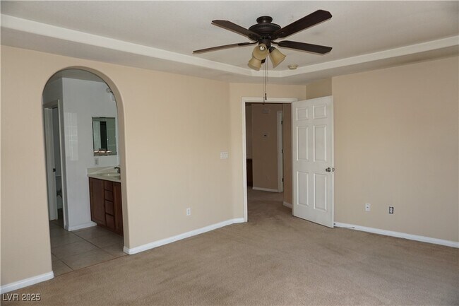 Building Photo - 9140 Iron Cactus Ave