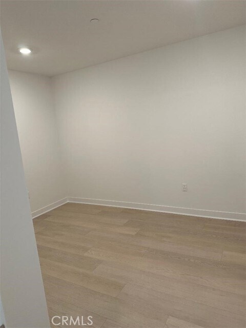 Building Photo - 1603 Rivington