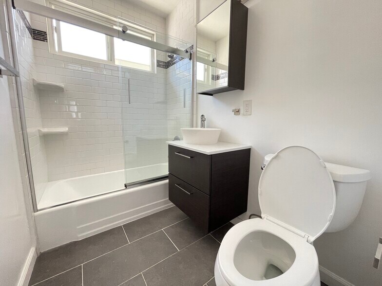 Building Photo - 7855 W Manchester Ave