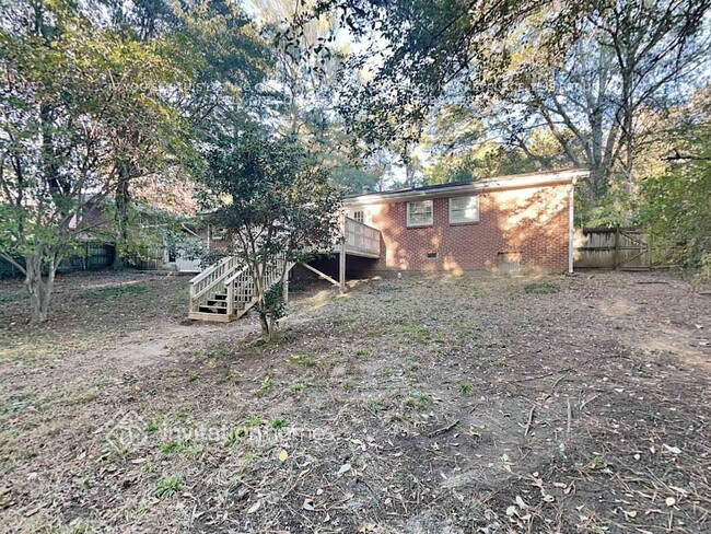 Building Photo - 315 Ridgecrest Dr