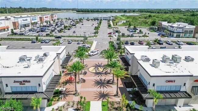 Building Photo - 14735 Bluewater Rd