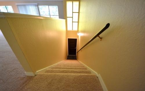 Building Photo - 2 bedroom in Seattle WA 98107