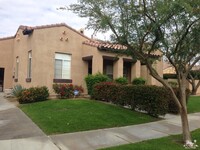 Building Photo - 79760 Desert Willow St