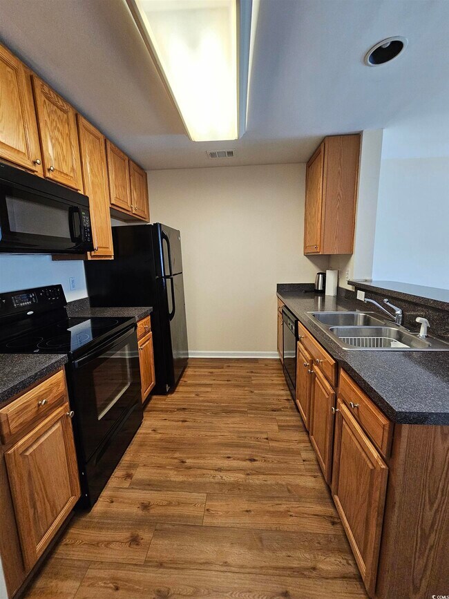 Building Photo - 124 Barnacle Ln