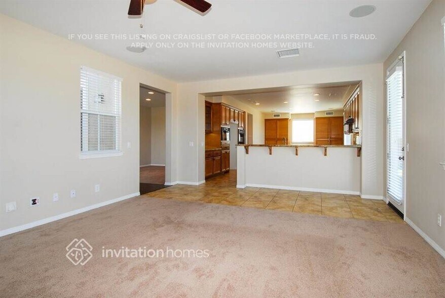 Building Photo - 45463 Moose Ct