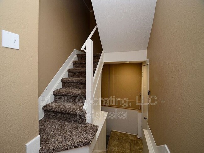 Building Photo - 2720 N 47th Ave