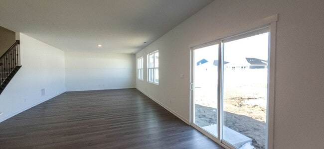 Building Photo - 10588 Morse Pl