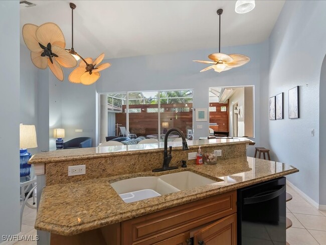 Building Photo - 1309 Briarwood Ct