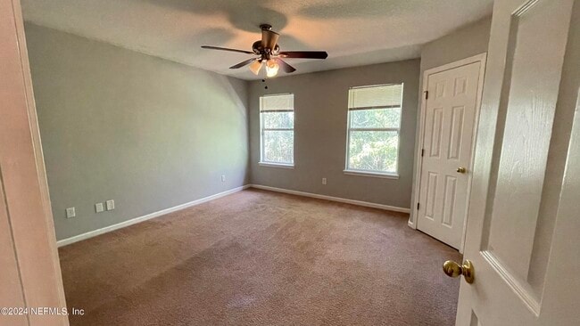 Building Photo - 4734 Playpen Dr
