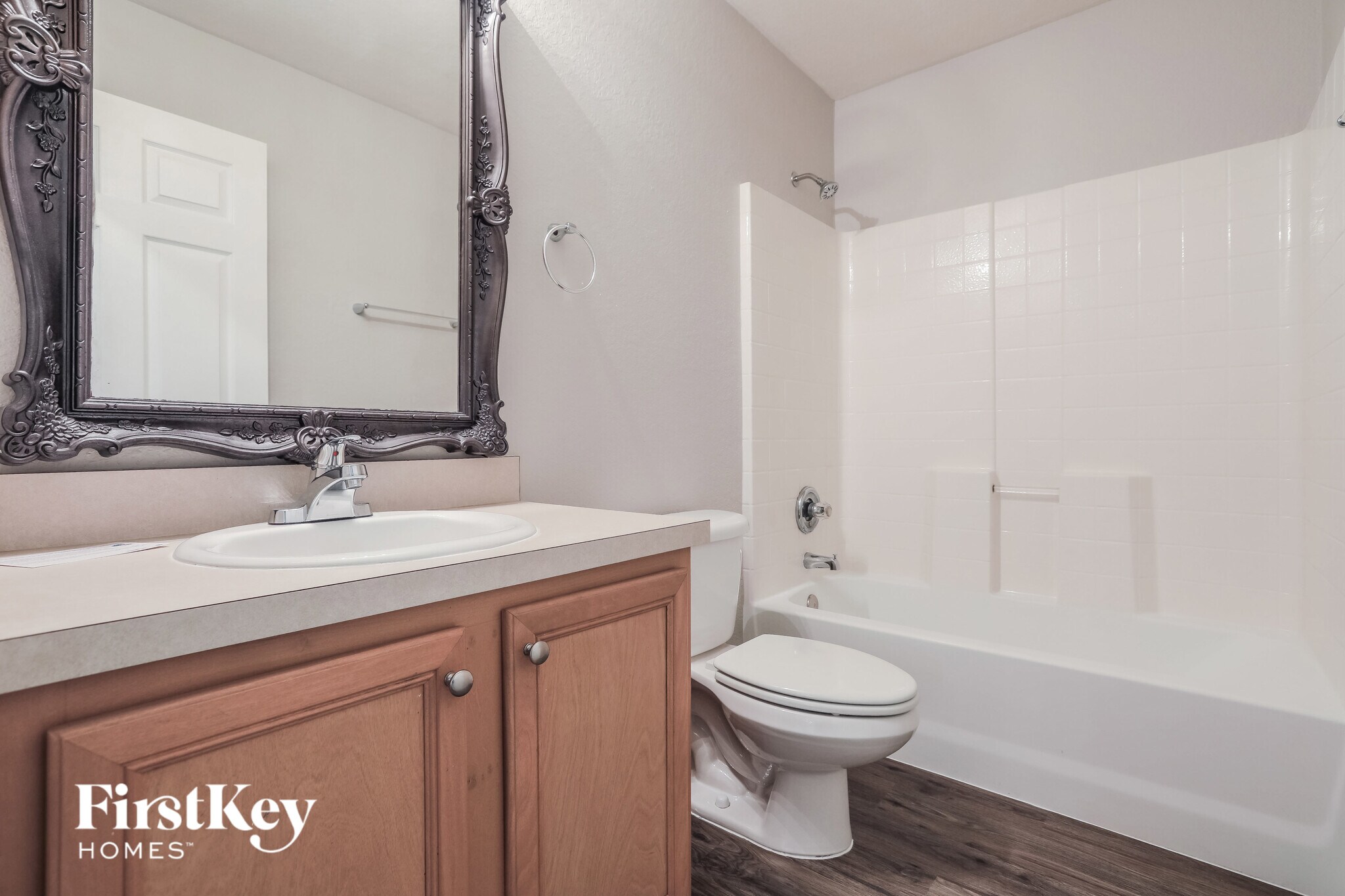 Building Photo - 3791 Garbett Terrace