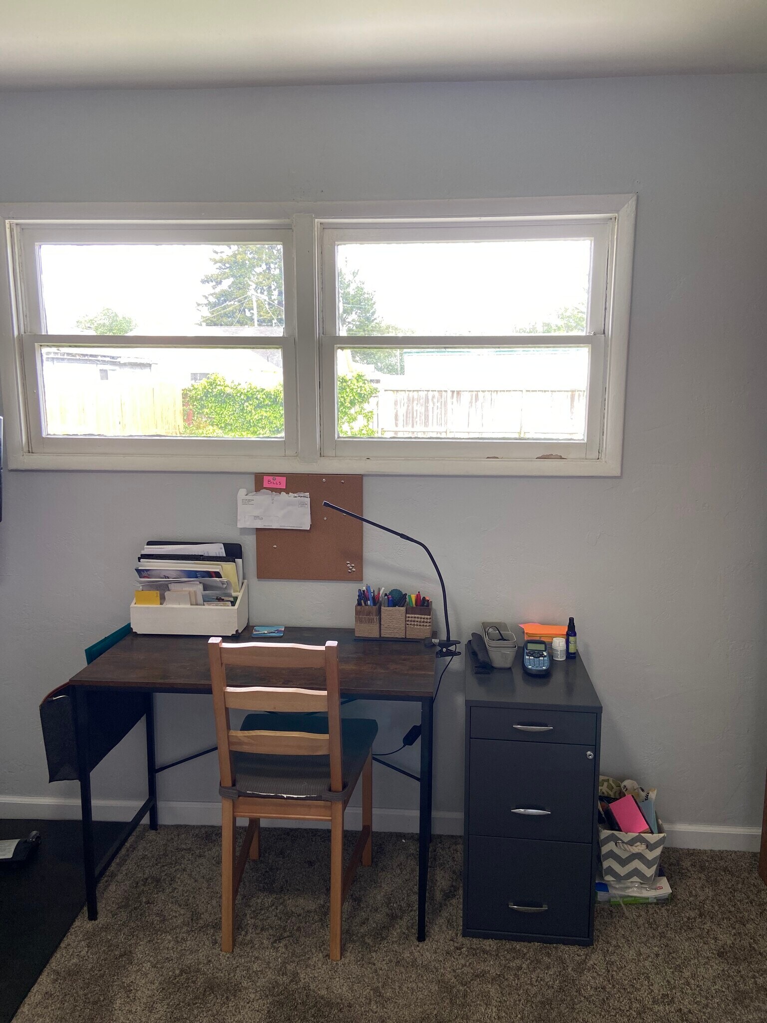 Building Photo - 227 Randolph Way