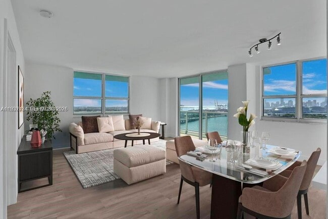 Building Photo - 650 West Ave