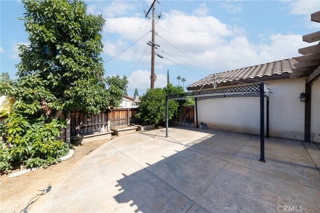 Building Photo - 22388 De Berry St