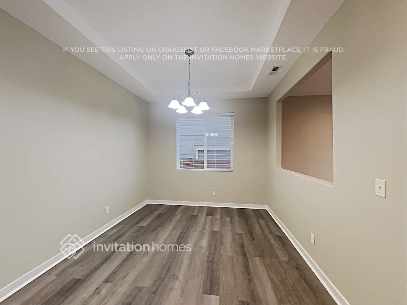 Building Photo - 8138 154th St E