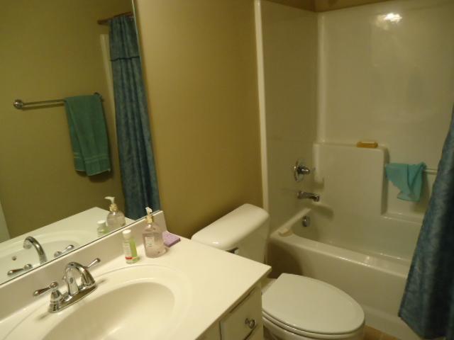 Building Photo - 1315 Inverness Cove Dr