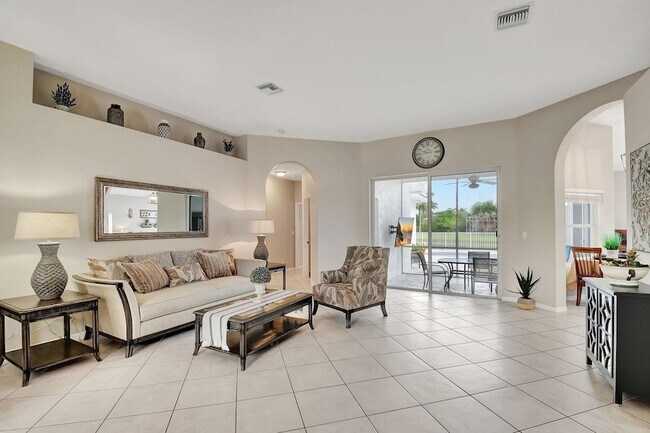Building Photo - 11723 Water Bend Ct