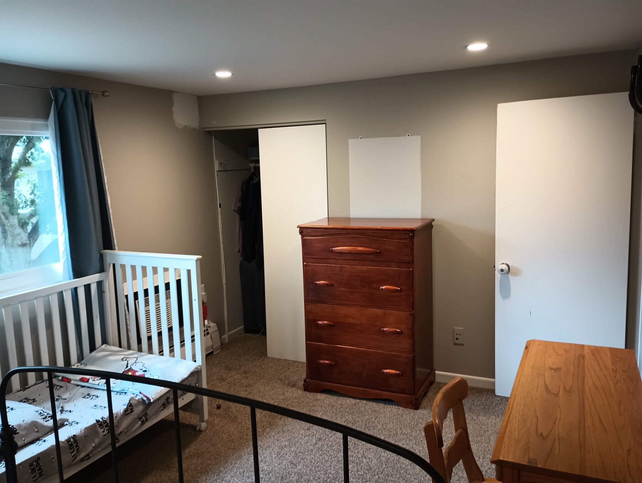 Building Photo - 67 Bishop Dr