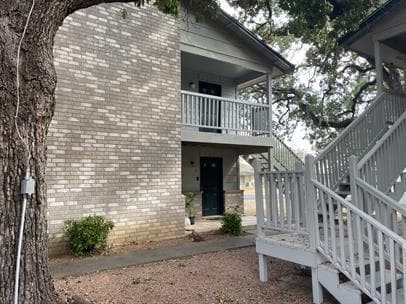 Building Photo - Charming 1-Bedroom Retreat on Billie Dr