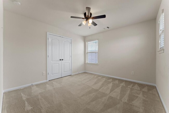 Building Photo - 9839 Deborah Colony Ln