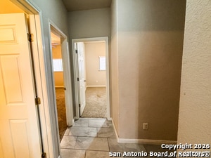 Building Photo - 702 Lorimor Ct