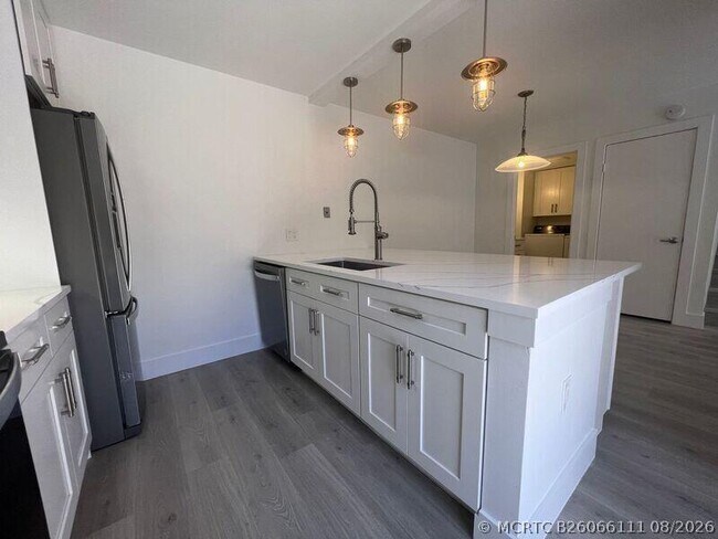 Building Photo - 5714 57th Way