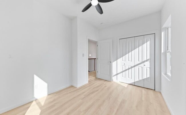 Building Photo - 4227 Gunter St