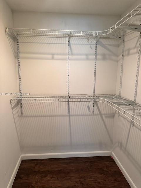 Building Photo - 2551 NW 41st Ave