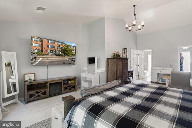 Building Photo - 4326 Sutler Hill Square