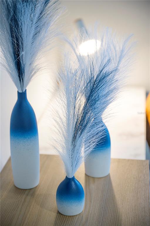 Building Photo - 2960 Kokomo Loop