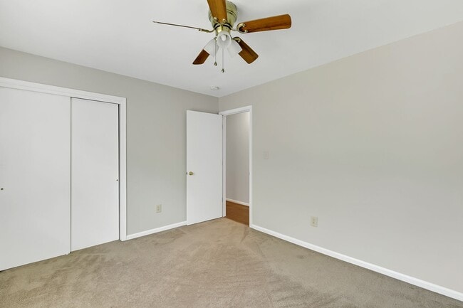 Building Photo - Call Sabrina Thomas' Office at 757-767-076...