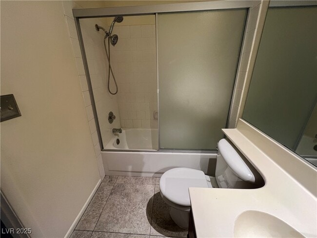 Building Photo - 8901 Clear Blue Dr