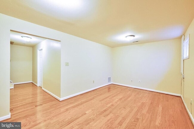 Building Photo - 11633 Pleasant Meadow Dr